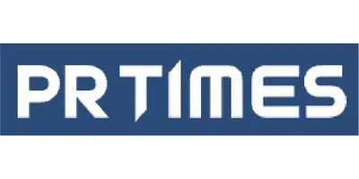 PR TIMES